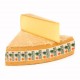 Comté