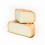 Tomme de brebis 250 grammes