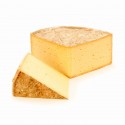 Tomme de l'Ain (16.82 €/kg)
