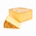 Tomme de montagne 16.40 € le kg