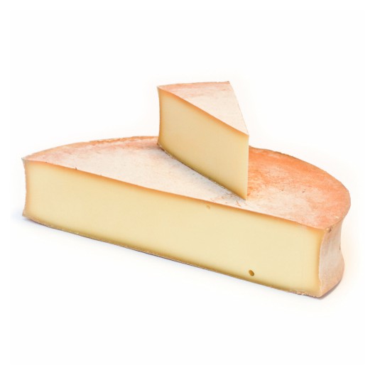 Fromage AOC Abondance