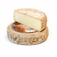 Tomme de Savoie 1/4