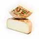 Tomme de brebis 250 grammes