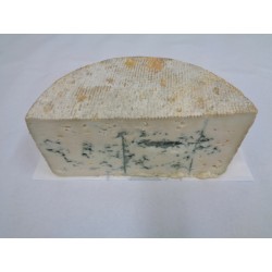Bleu de Brebis