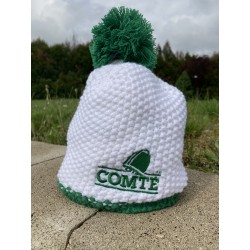 Bonnet Comté