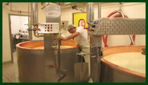 cuve-fromage