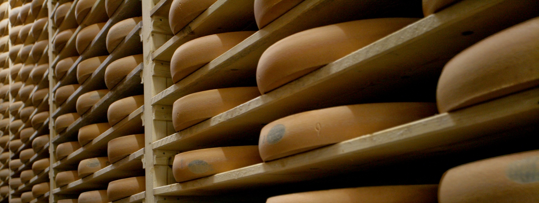 Fromagerie de la Combe du Val Fromagerie de la Combe du Val